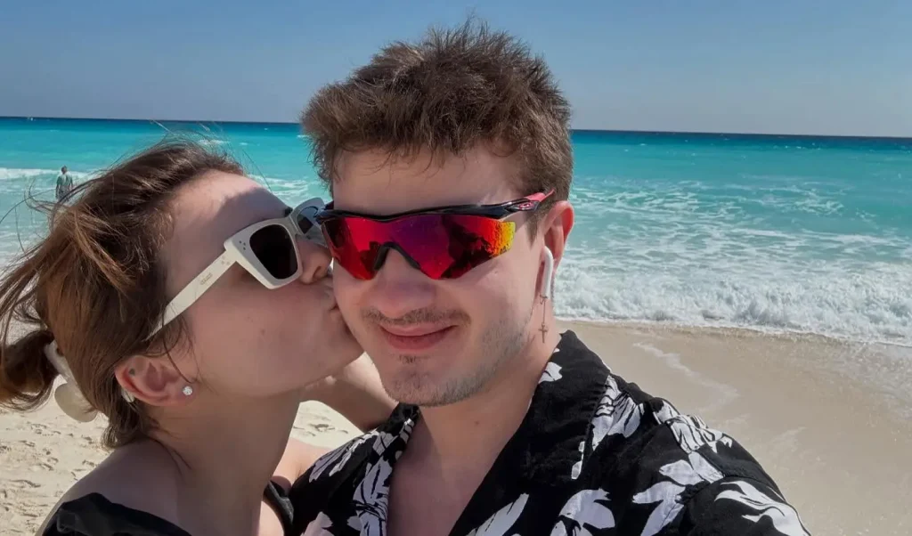 ALOHADANCE: "Мое возвращение в Доту невозможно. У меня очень высокие запросы"