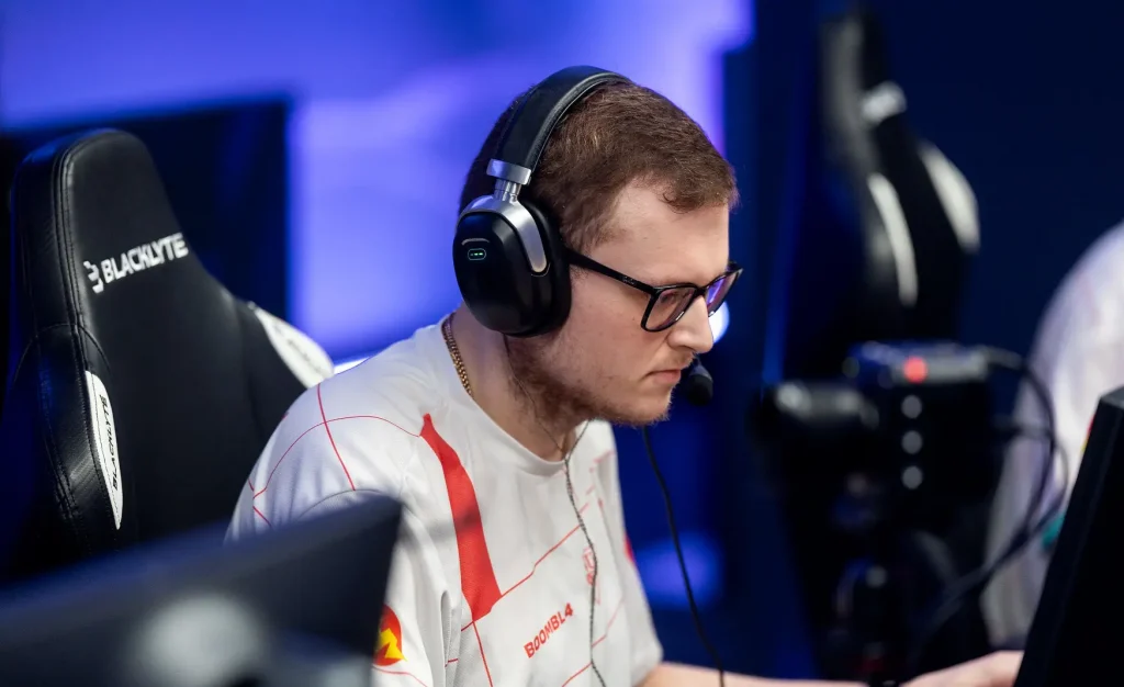 Cheatbanned: «Boombl4 после операции в любом случае будет здоровее, чем с огромным весом»