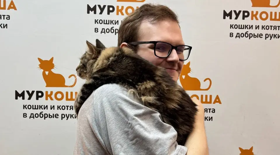Boombl4 о BLAST Austin Major: "Наша цель - выйти в плей-офф"