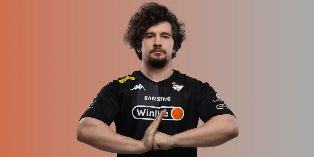 Virtus.pro вылетела из первой открытой квалификации на TI14