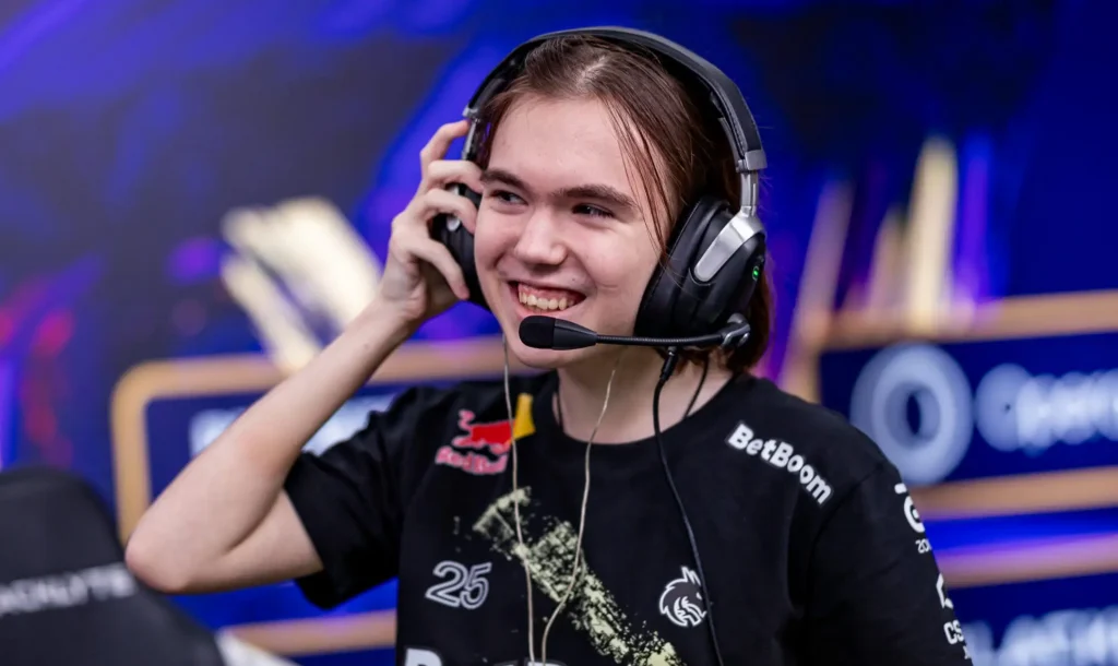 BLAST Bounty 2. LAN-стадия на Мальте с участием Spirit, VP и Vitality стартует 14 августа