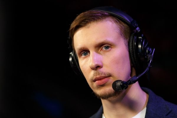 4ce про NAVI: "Дверью хлопнули громко как минимум, бомжевать в новом сезоне не будут"