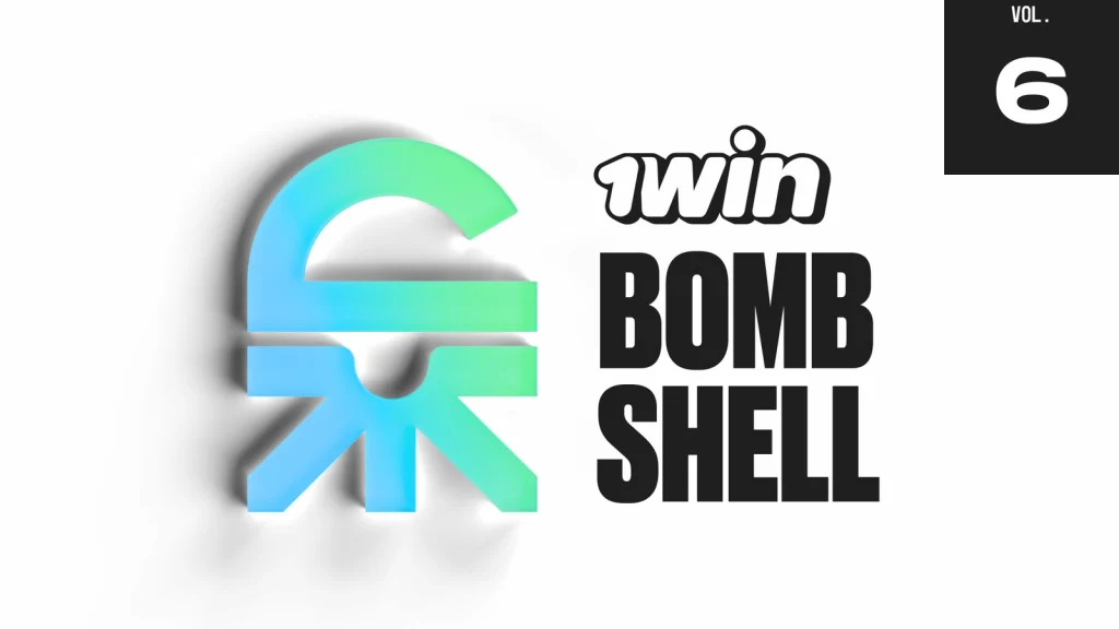 Melee Creeps дисквалифицированы с 1win Bombshell Vol. 6