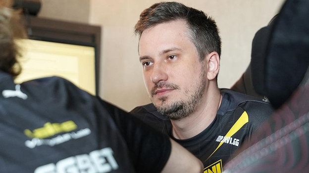Solo о No[o]ne: "Уважаю Вову как игрока и благодарен за то, что мы вместе прошли"