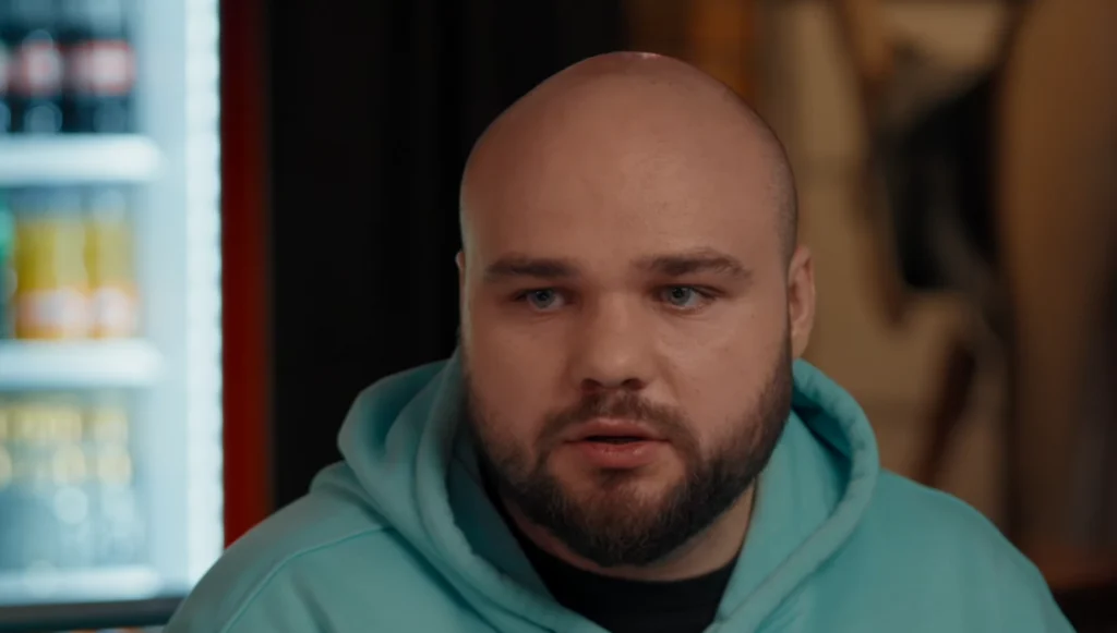 No[o]ne о Spirit: "Никто так в Dota не играет, как они"