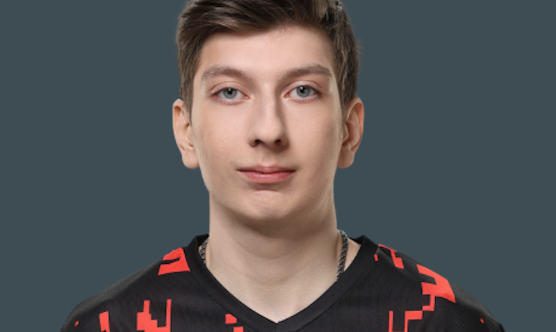 Imperial тестирует состав академии с игроками из Восточной Европы (Громов)