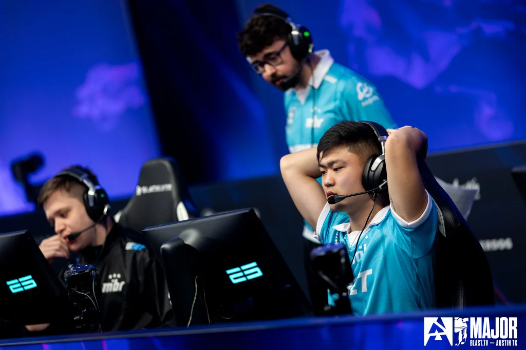 Insani о победе над Falcons: «Такую команду тяжело обыграть, так что я горжусь собой и парнями»