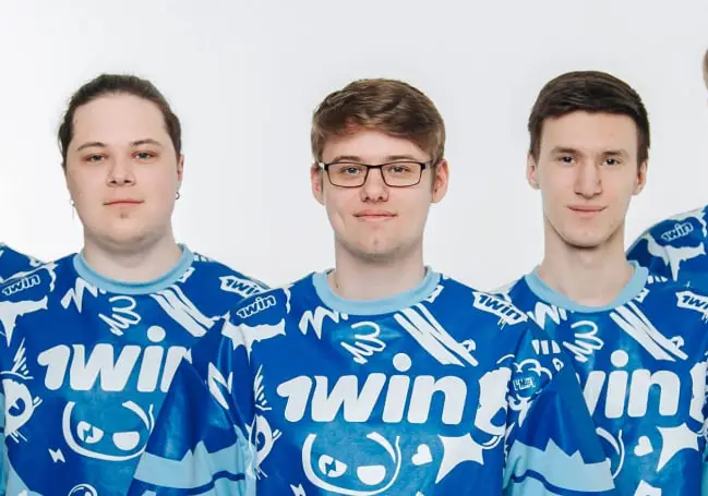1win Team отказалась от закрытых квалификаций на EWC ради отборов на TI14