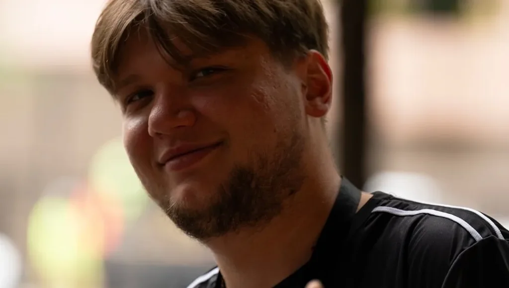 Karrigan: "S1mple - не дешевый игрок. Вы платите не только за игрока, но и за бренд"