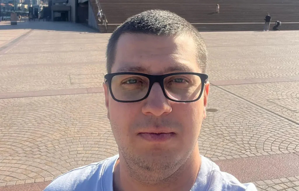 Innersh1ne об NRG: "Отобрались на мейджор - хорошо, но выступление неудовлетворительное"