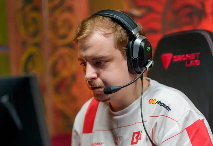 Kataomi: "Я полностью уверен - мы выиграем PGL Wallachia 5"