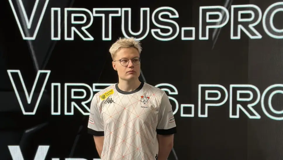 Virtus.pro, Secret с Kiritych и Yellow Submarine прошли в закрытую квалификацию на TI14