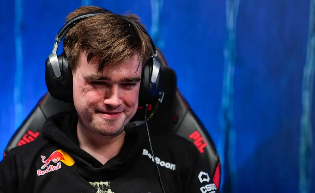PGL Wallachia 5. Spirit против NAVI за выход в плей-офф, VP - Nigma на вылет