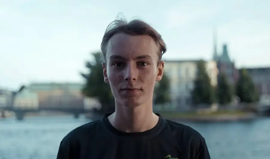 Nilo заменит xfl0ud в основном составе HEROIC (Sheep Esports)
