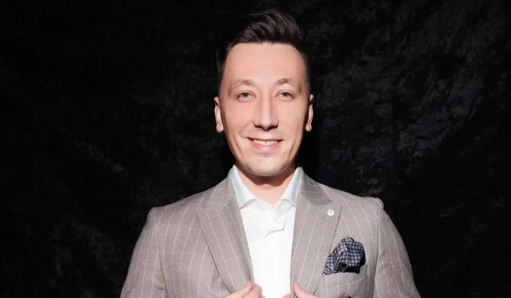 PCH3LK1N: "Худший мейджор по первым двум стадиям, который я видел"
