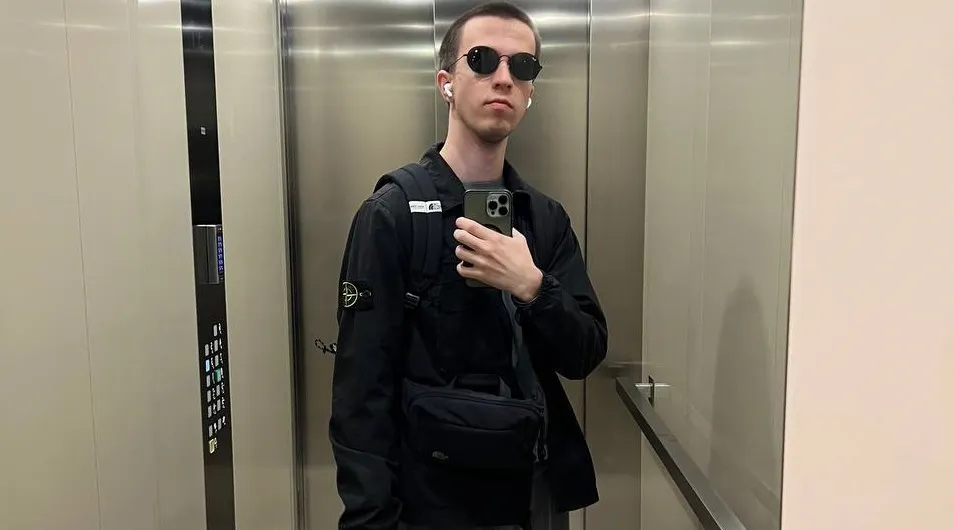 Dukalis: "Группа B на бумаге самая сильная на Esports World Cup"
