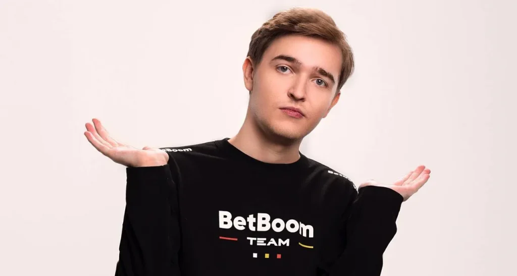 Команда nafany и n0rb3r7 прошла на Galaxy Battle Phase 3 с призовым фондом $50 тысяч