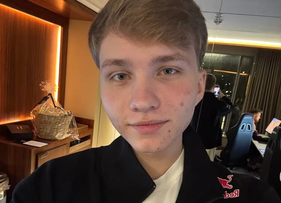M0nesy, NiKo, olofmeister и kennyS проведут шоу-матчи в Китае против TYLOO и Lynn Vision