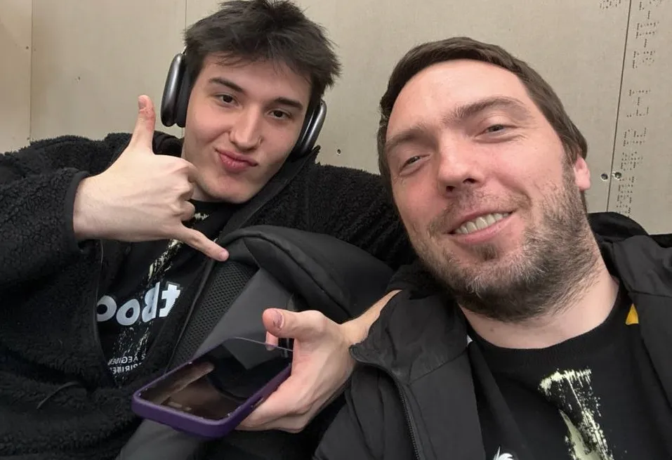 На TI14 сыграют 18 победителей прошлых The International и 4 выступят в качестве тренеров