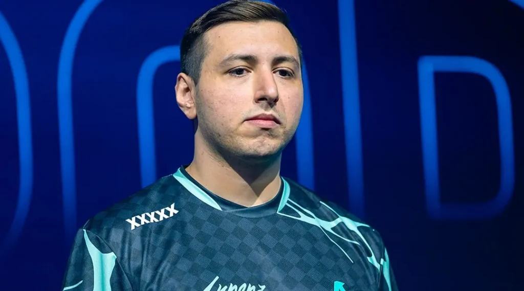 XANTARES внесен в список подозреваемых по делу о пропаганде азартных игр