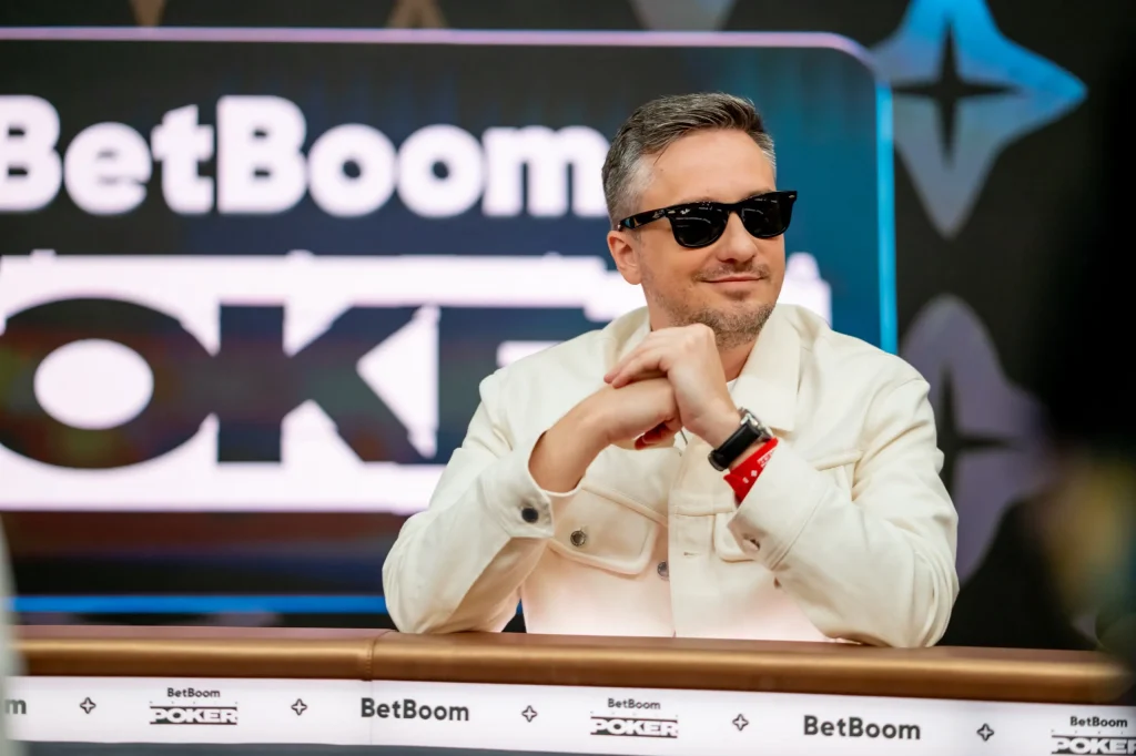 Cyber Goose с Solo сделала отсылку на сериал «Тед Лассо» на буткемпе