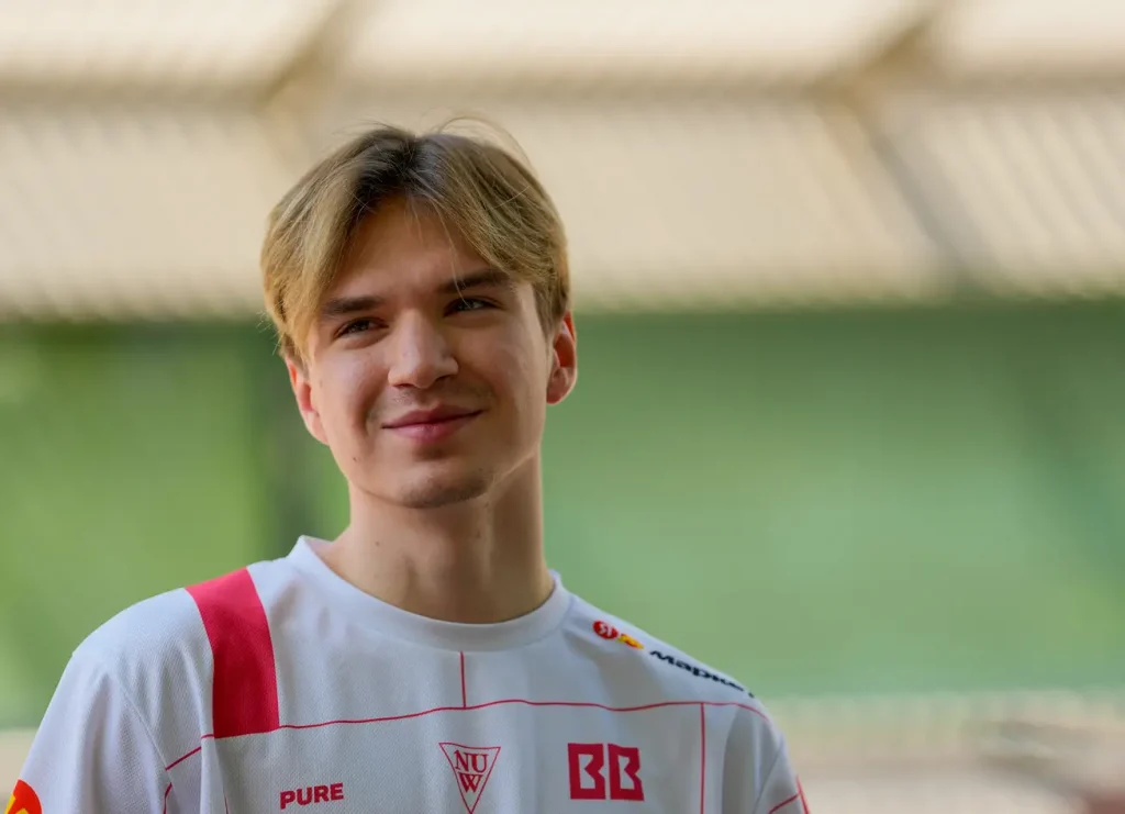 PGL Wallachia 5. Spirit - BetBoom Team и Aurora - Liquid в плей-офф