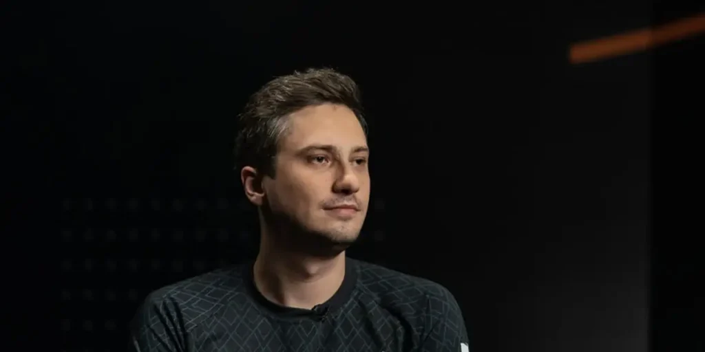 Solo: "Славненький проход был по лузерам. Мы старались, чуть не хватило"