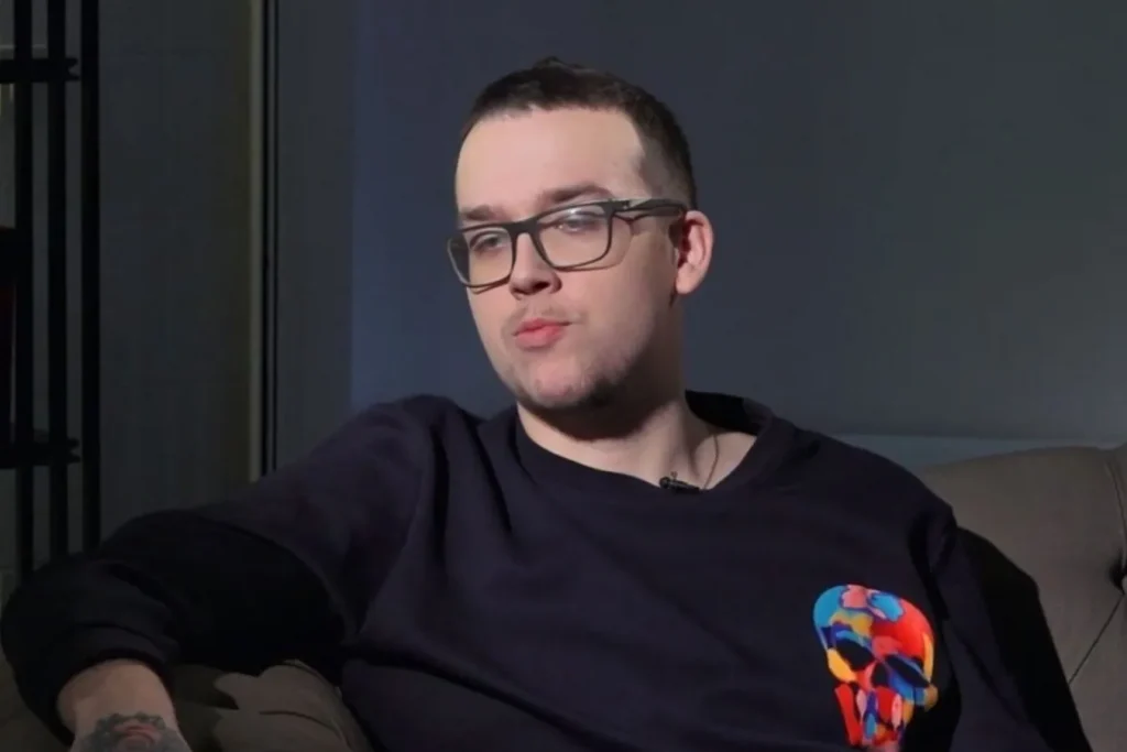 Wildcard с Bignum прошла на TI14 - 3:2 в финале против Shopify Rebellion
