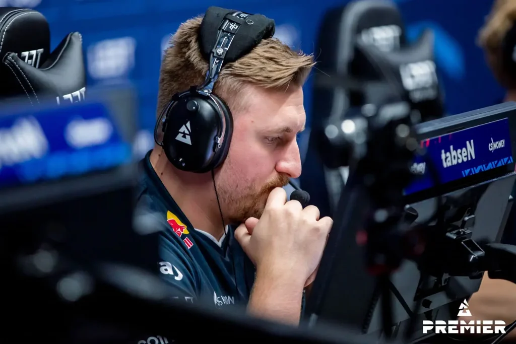 TabseN: 