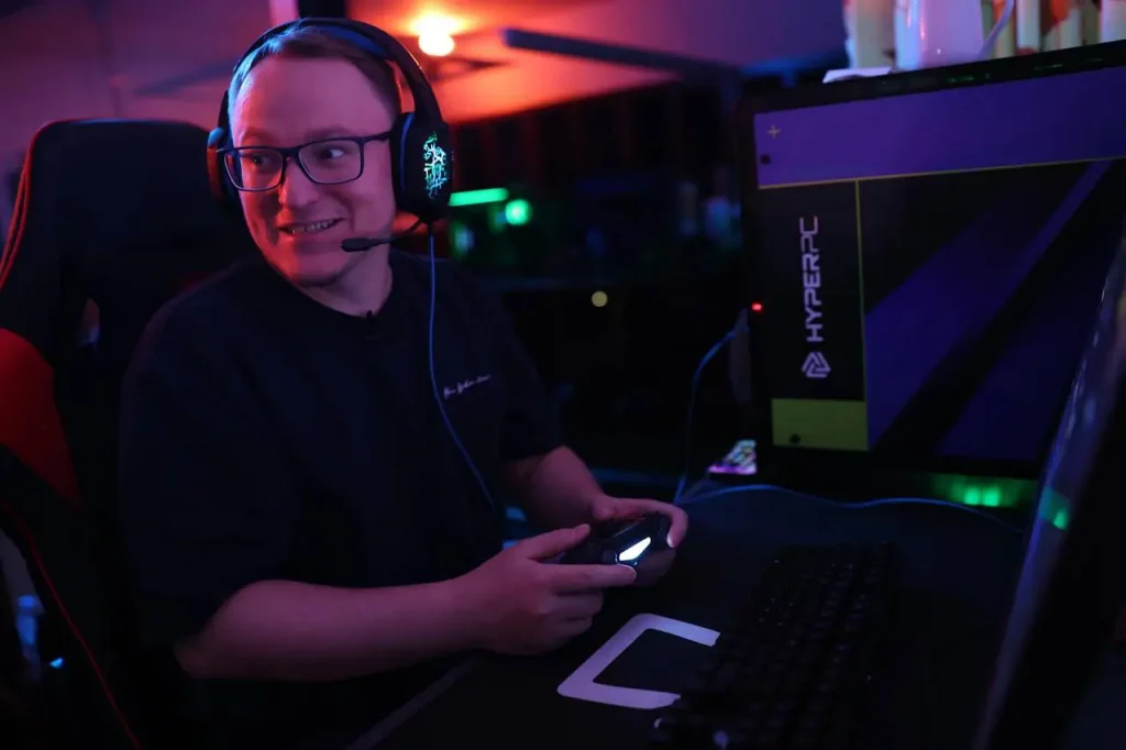 Voodoosh о патче в Heroes 3: HotA: "Не представляю, как нежитью сыграть без Галтрана"