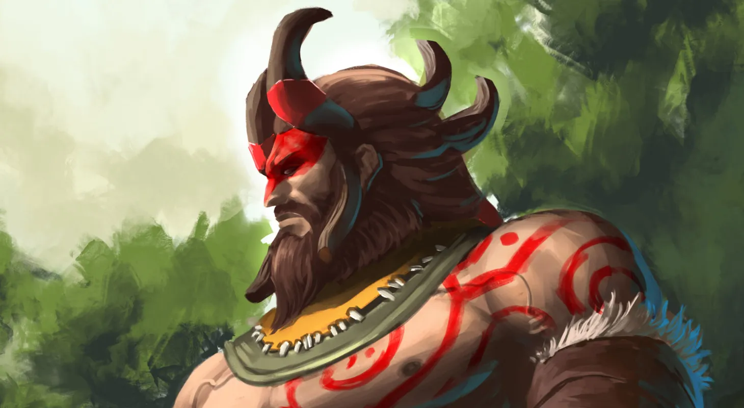 Лучшие оффлейнеры в 7.39e