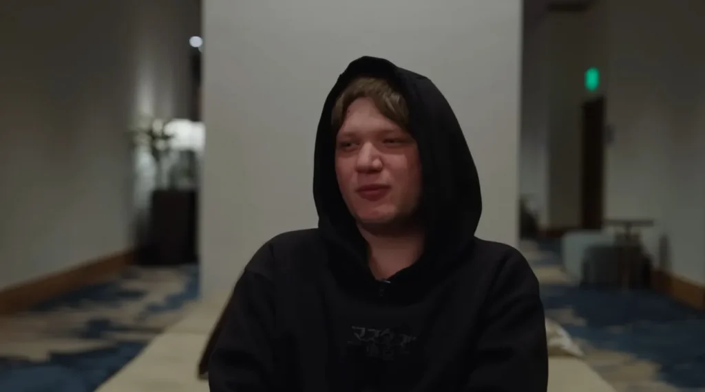 S1mple: "Я найду новый дом до конца года, даже если FaZe не выкупит меня, а NAVI не вернут в состав"