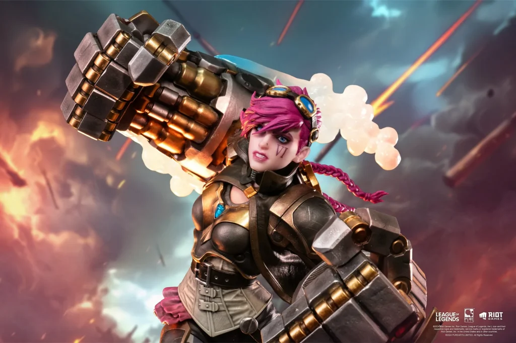 Начинающего киберспортсмена забанили в League of Legends за плохую игру