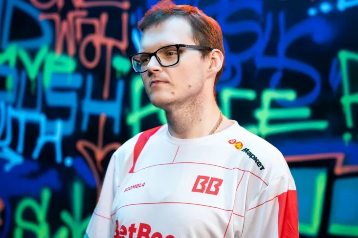 BetBoom Team вышла в плей-офф FISSURE Playground 1, обыграв BIG