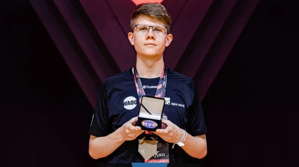 Bubzkji: «Слишком много людей разрушают свою жизнь, пытаясь стать профессионалами»