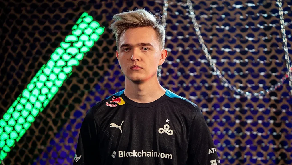 AMKAL тестирует состав с nafany и Kair0n- (Gromov)