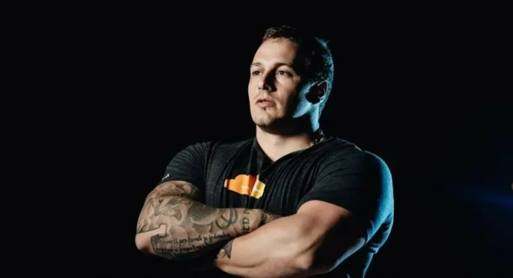 Lobanjica: «FACEIT, вам не стыдно за то, как вы обращаетесь с профессионалами?»