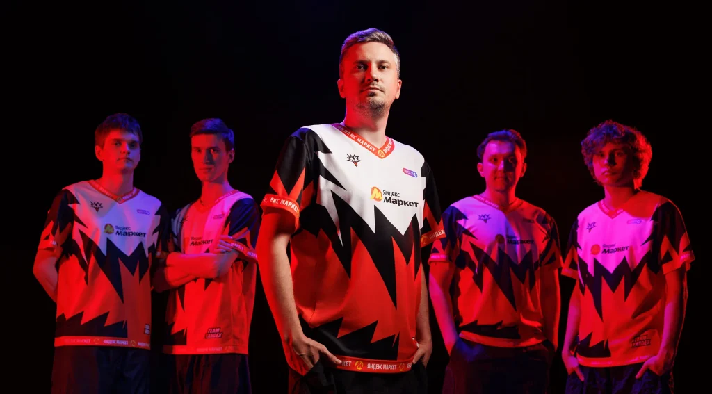 Clavision Masters: Snow-Ruyi. BetBoom Team победила Team Yandex, Tundra уступила PARIVISION