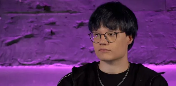 Kataomi о Kiritych: "Есть керри, которые меньше заслуживают, чем он"