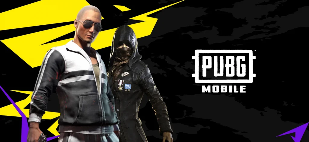 NAVI распустили состав по PUBG Mobile после провала отборов к EWC