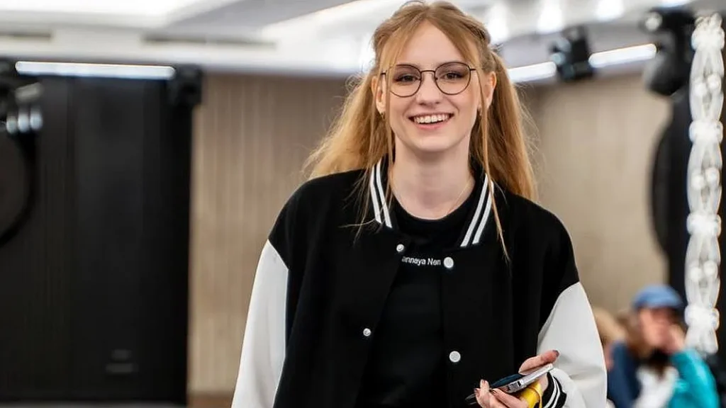 Vasilisa о NAVI: "Они смогут поотжимать карты у грандов, но в топ-8 не зайдут"