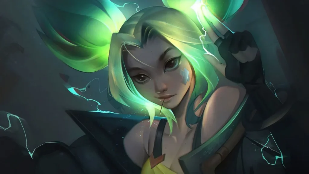 100 Thieves уйдут из League of Legends в конце года