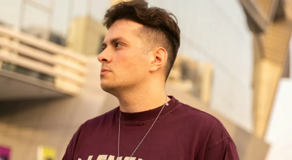 Perfecto после матча с TYLOO: "Мда, ну и ***"