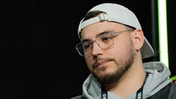 YouKnow стал новым главным тренером 3DMAX