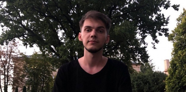 Беларусь с young G уступила Северной Македонии со Stojkov в финале Чемпионата Европы по Dota 2