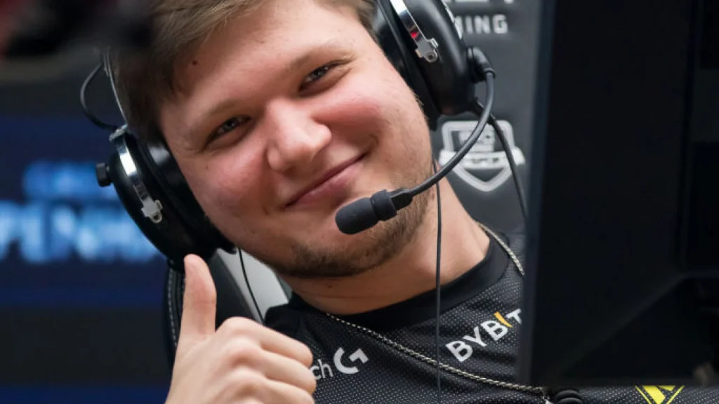 «Саня получит большую зарплату и карт-бланш на выбор игроков». Реакция сообщества на трансфер s1mple