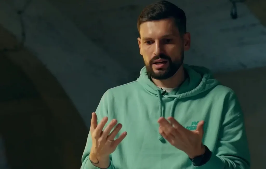 CEO PARIVISION: "В 2025 году киберспорт - худшее вложение, которое может быть"