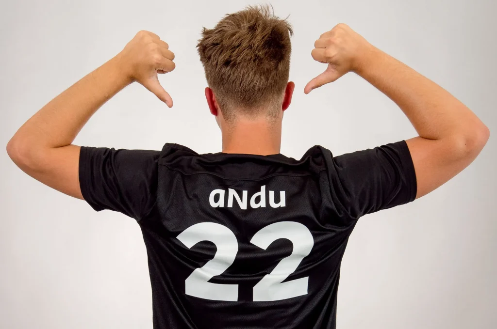 Экс-игрок GamerLegion может перейти в BC.Game к s1mple (Gromov)