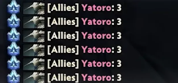 Что я жд
