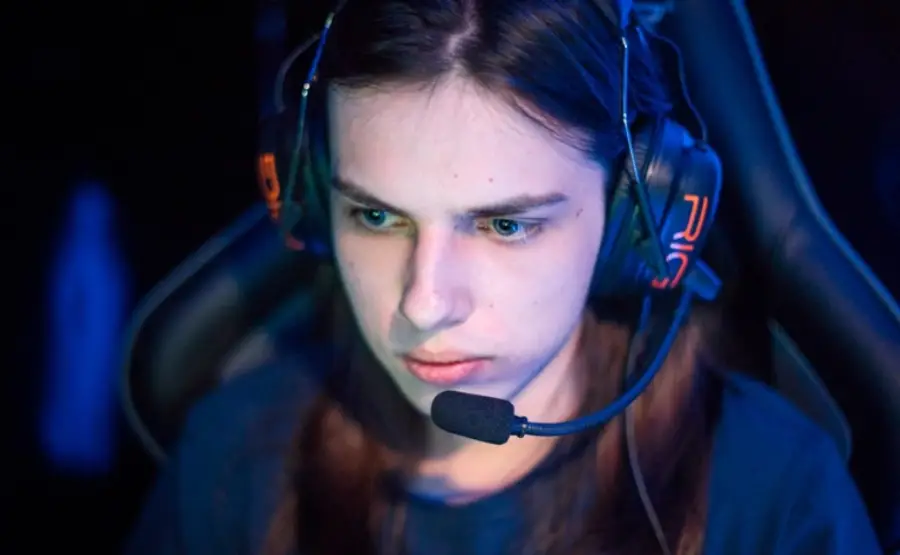 Twitch запретила Likkrit судиться с ней вне США